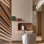 Hotel Okko Gare De L'est Parijs