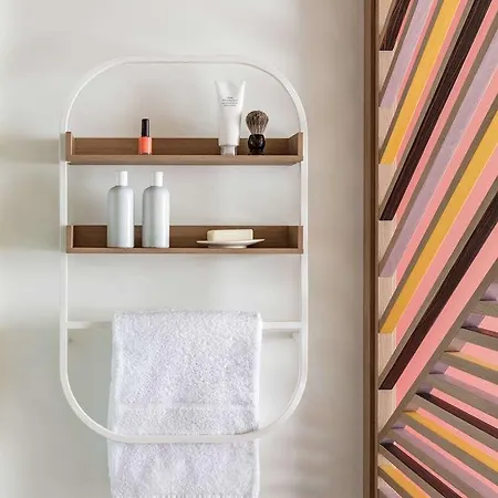 Okko Gare De L'est Paris