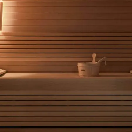 ホテル Okko Gare De L'est 4*