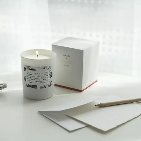 Okko Gare De L'est 4*