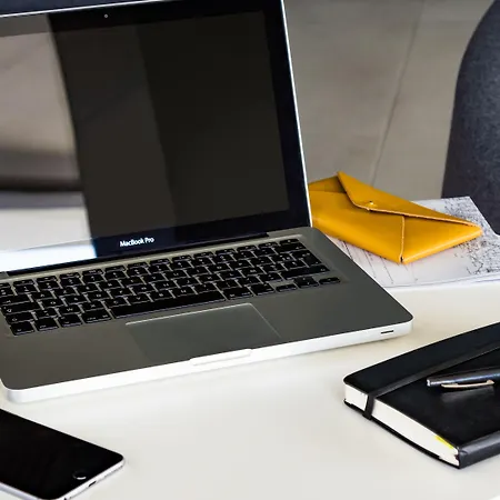 Okko Gare De L'est ホテル