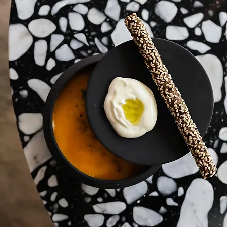 Okko Gare De L'est ホテル 4*