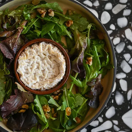 Okko Gare De L'est 4*