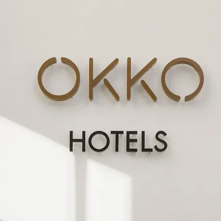 Okko Gare De L'est Ξενοδοχείο Παρίσι