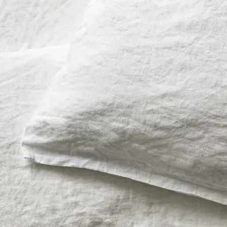 Okko Gare De L'est ホテル 4*