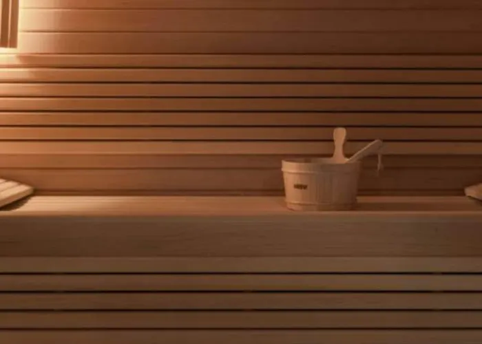 Hotel Okko Gare De L'est 4*