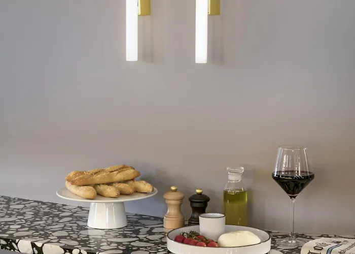 Hotel Okko Gare De L'est 4*