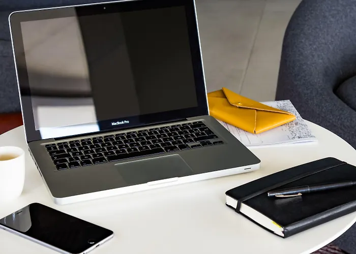 Okko Gare De L'est Hotel