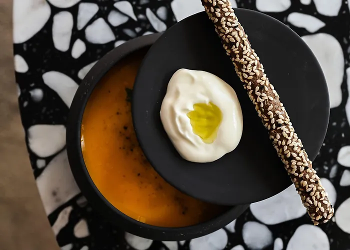 Okko Gare De L'est Hotel 4*