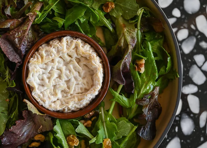 Okko Gare De L'est 4*