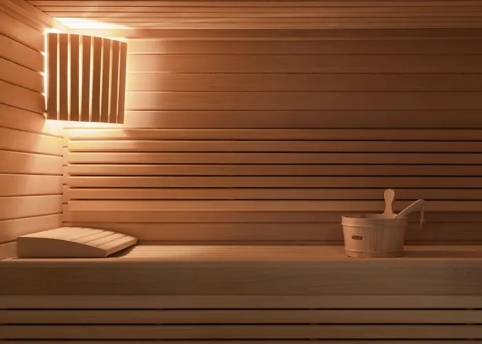 Okko Gare De L'est Hotel