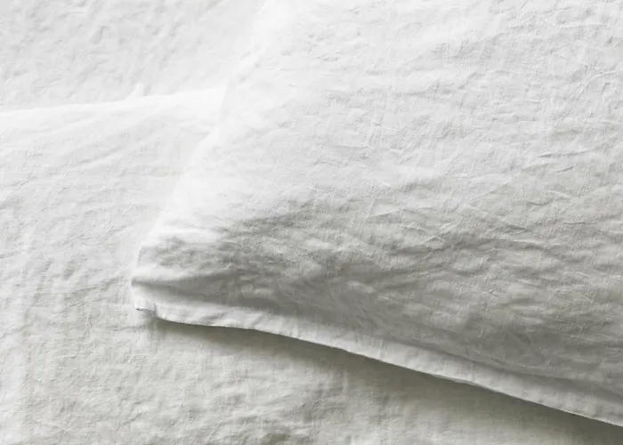 Okko Gare De L'est Hotel 4*