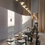 ホテル Okko Gare De L'est 4*