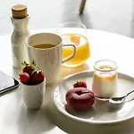 ホテル Okko Gare De L'est 4*